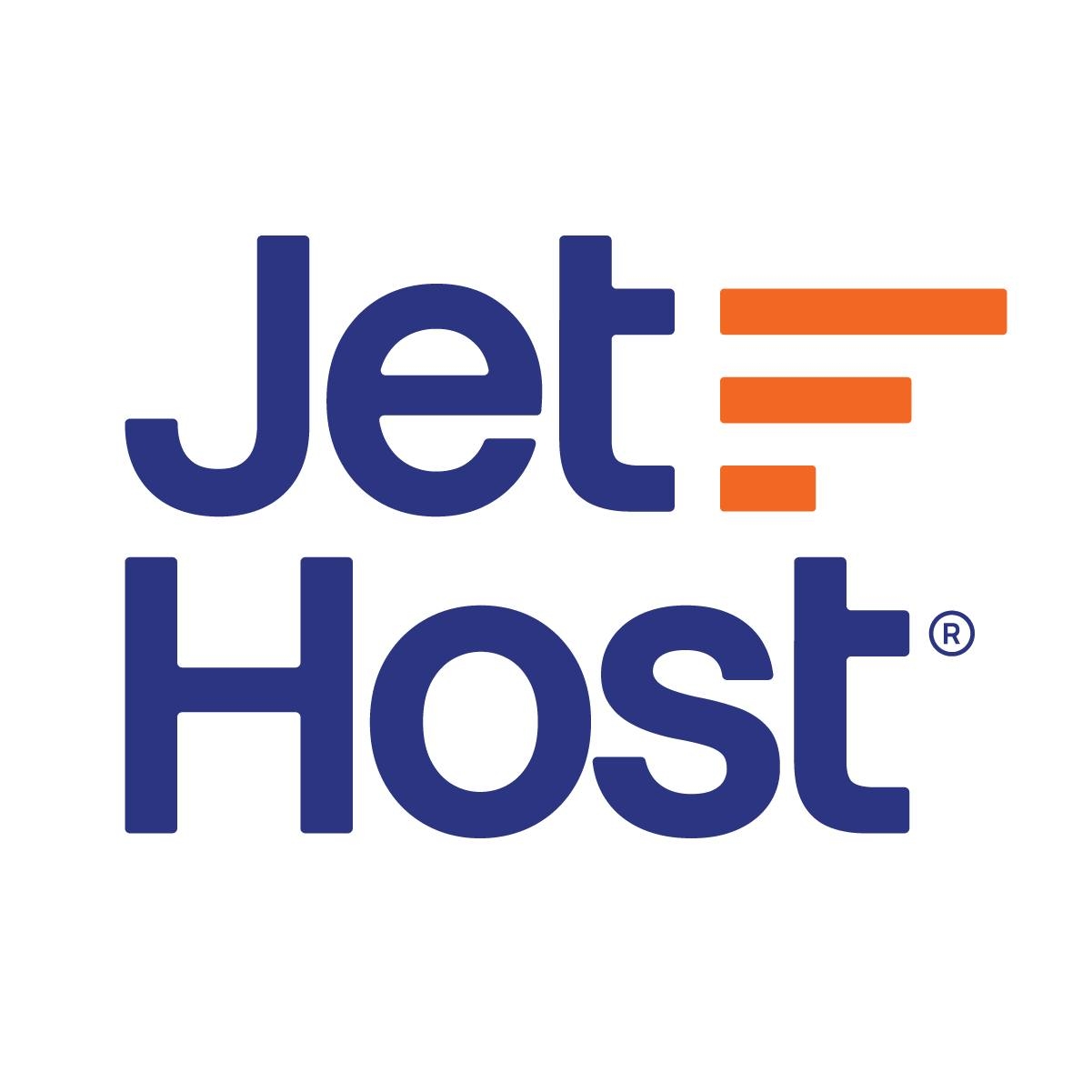 jethost.promo